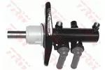 Pompa hamulcowa TRW PMN129 - fot.1