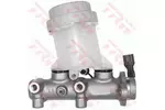 Pompa hamulcowa TRW PMN130