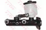 Pompa hamulcowa TRW PMN169