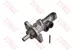Pompa hamulcowa TRW PMN232