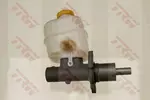 Pompa hamulcowa TRW PMN244