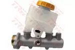 Pompa hamulcowa TRW PMN845