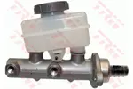 Pompa hamulcowa TRW PMR841