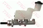 Pompa hamulcowa TRW PMT831