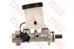 Pompa hamulcowa TRW PMZ706