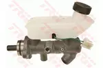 Pompa hamulcowa TRW PMZ799
