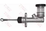 Pompa sprzęgła TRW PNA102