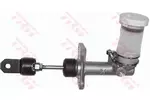 Pompa sprzęgła TRW PNB101