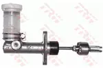 Pompa sprzęgła TRW PNB104