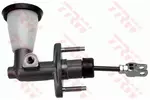 Pompa sprzęgła TRW PNB116