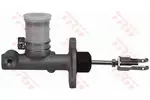 Pompa sprzęgła TRW PNB122