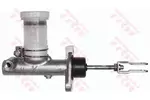 Pompa sprzęgła TRW PNB141