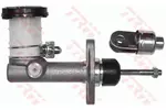 Pompa sprzęgła TRW PNB154
