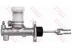 Pompa sprzęgła TRW PNB163