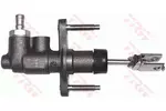 Pompa sprzęgła TRW PNB170