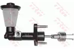 Pompa sprzęgła TRW PNB176