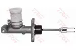 Pompa sprzęgła TRW PNB187