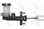 Pompa sprzęgła TRW PNB198