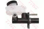 Pompa sprzęgła TRW PNB199
