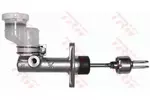 Pompa sprzęgła TRW PNB247