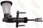 Pompa sprzęgła TRW PNB298