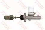 Pompa sprzęgła TRW PNB309