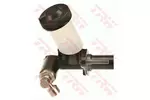 Pompa sprzęgła TRW PNB317