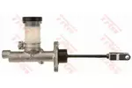 Pompa sprzęgła TRW PNB341