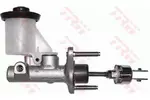 Pompa sprzęgła TRW PNB372