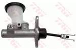 Pompa sprzęgła TRW PNB380
