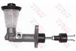 Pompa sprzęgła TRW PNB397