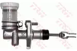 Pompa sprzęgła TRW PNB432