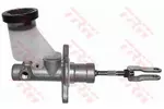 Pompa sprzęgła TRW PNB462