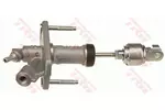 Pompa sprzęgła TRW PNB503