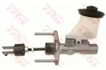 Pompa sprzęgła TRW PNB507 - fot.2