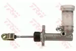 Pompa sprzęgła TRW PNB532
