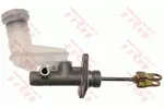 Pompa sprzęgła TRW PNB533