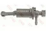 Pompa sprzęgła TRW PNB565