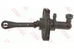 Pompa sprzęgła TRW PNB594