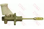 Pompa sprzęgła TRW PNB750