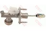 Pompa sprzęgła TRW PNB861