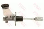 Pompa sprzęgła TRW PNB869