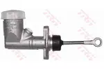 Pompa sprzęgła TRW PNC114