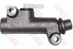 Pompa sprzęgła TRW PND109