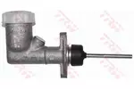 Pompa sprzęgła TRW PND126