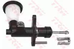 Pompa sprzęgła TRW PND141