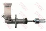 Pompa sprzęgła TRW PND233