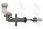 Pompa sprzęgła TRW PND234