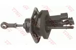 Pompa sprzęgła TRW PND288