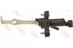 Pompa sprzęgła TRW PND306